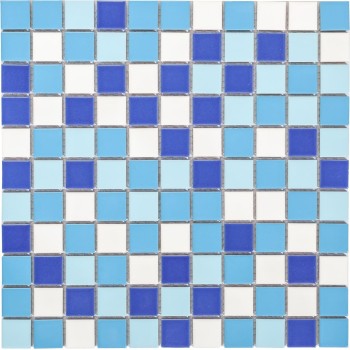 CFT 3208G Керамическая мозаика Tono 301x301 мм