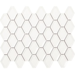 CFT 6015 Керамическая мозаика Tono 250x325 мм