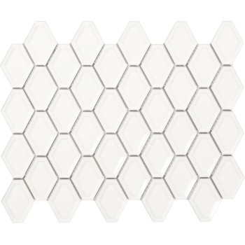 CFT 6015 Керамическая мозаика Tono 250x325 мм