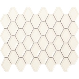 CFT 7016 Керамическая мозаика Tono 250x325 мм