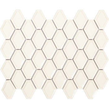 CFT 7016 Керамическая мозаика Tono 250x325 мм