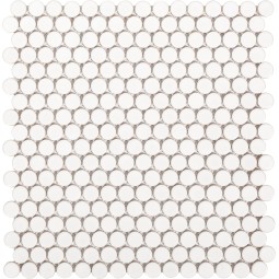 CFT 8030 Керамическая мозаика Tono 306x321 мм