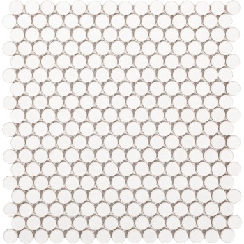 CFT 8030 Керамическая мозаика Tono 306x321 мм