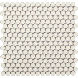 CFT 8031 Керамическая мозаика Tono 306x321 мм