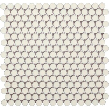 CFT 8031 Керамическая мозаика Tono 306x321 мм