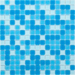 CSJ 32 Стеклянная мозаика Tono 327x327 мм