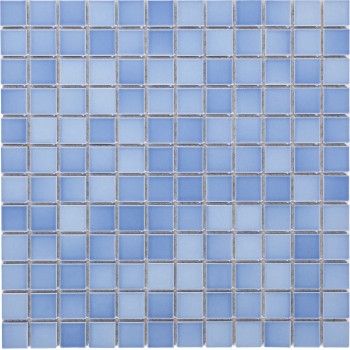 PN 2305 Керамическая мозаика Tono 300x300 мм