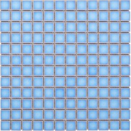 PY 2304 Керамическая мозаика Tono 300x300 мм