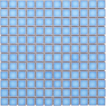 PY 2304 Керамическая мозаика Tono 300x300 мм