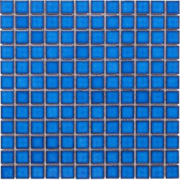 PY 2306 Керамическая мозаика Tono 300x300 мм