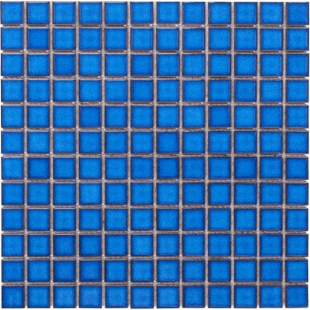 PY 2306 Керамическая мозаика Tono 300x300 мм