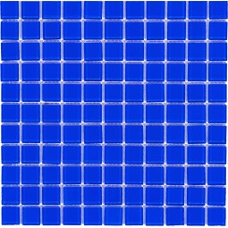 CH4013РМ Стеклянная мозаика Imagine 300x300 мм