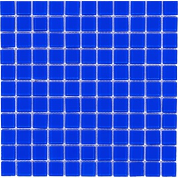 CH4013РМ Стеклянная мозаика Imagine 300x300 мм