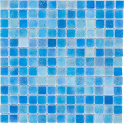 G322 Стеклянная мозаика Imagine 340x340 мм