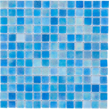 G322 Стеклянная мозаика Imagine 340x340 мм
