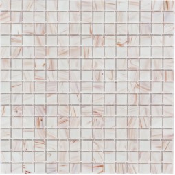 GL42021 Стеклянная мозаика Imagine 327x327 мм