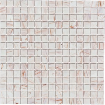 GL42021 Стеклянная мозаика Imagine 327x327 мм