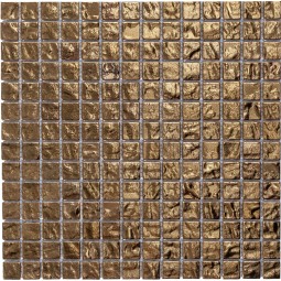 HT120 Стеклянная мозаика  НТ120 Imagine 300x300 мм