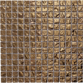 HT120 Стеклянная мозаика НТ120 Imagine 300x300 мм HT120 Стеклянная мозаика НТ120 Imagine 300x300 мм