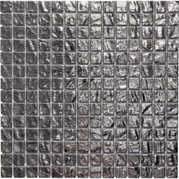 HT121 Стеклянная мозаика  НТ121 Imagine 300x300 мм