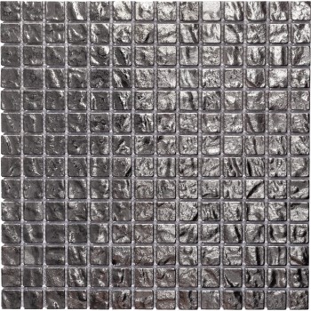 HT121 Стеклянная мозаика  НТ121 Imagine 300x300 мм