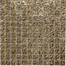 HT170-20 Стеклянная мозаика Imagine 300x300 мм HT170-20 Стеклянная мозаика Imagine 300x300 мм