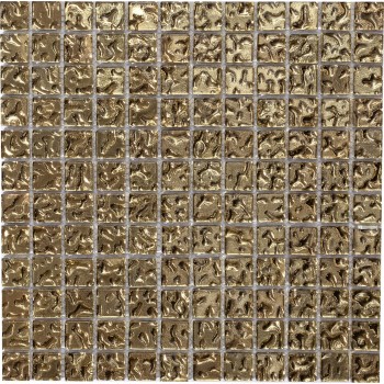 HT170-20 Стеклянная мозаика Imagine 300x300 мм