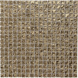 HT170-15 Стеклянная мозаика Imagine 305x305 мм