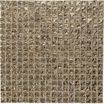 HT170-15 Стеклянная мозаика Imagine 305x305 мм