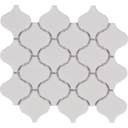 KAR3-1G Керамическая мозаика Imagine 