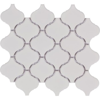 KAR3-1G Керамическая мозаика Imagine 