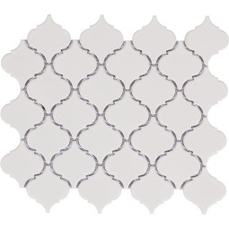 KAR4-1G Керамическая мозаика Imagine 245x293 мм