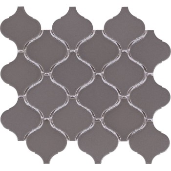 KAR4-3M Керамическая мозаика Imagine 246x280 мм