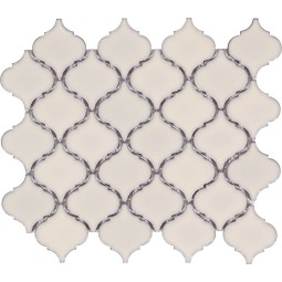 KAR4-4R Керамическая мозаика Imagine 245x293 мм