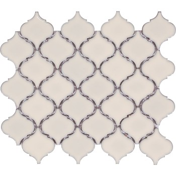 KAR4-4R Керамическая мозаика Imagine 245x293 мм