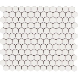 KHG23-1G Керамическая мозаика Imagine 260x300 мм