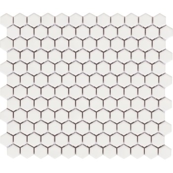 KHG23-1G Керамическая мозаика Imagine 260x300 мм