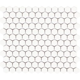 KHG23-1M Керамическая мозаика Imagine 260x300 мм