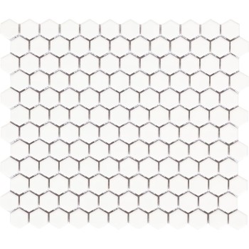 KHG23-1M Керамическая мозаика Imagine 260x300 мм