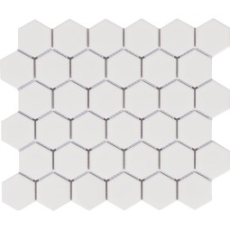 KHG51-1M Керамическая мозаика Imagine 284x324 мм