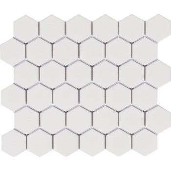 KHG51-1M Керамическая мозаика Imagine 284x324 мм