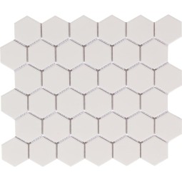 KHG51-1U Керамическая мозаика Imagine 284x324 мм