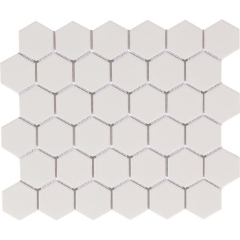 KHG51-1U Керамическая мозаика Imagine 284x324 мм