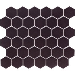 KHG51-2M Керамическая мозаика Imagine 284x324 мм