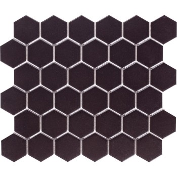 KHG51-2M Керамическая мозаика Imagine 284x324 мм