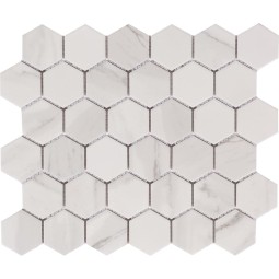 KHG51-CAR Керамическая мозаика Imagine 281x325 мм