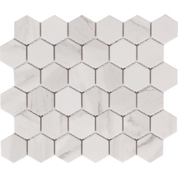 KHG51-CAR Керамическая мозаика Imagine 281x325 мм