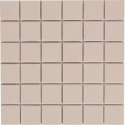 KKV48-1U Керамическая мозаика Imagine 306x306 мм