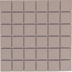 KKV48-4U Керамическая мозаика Imagine 306x306 мм