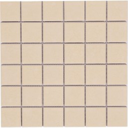 KKV48-BG Керамическая мозаика Imagine 306x306 мм